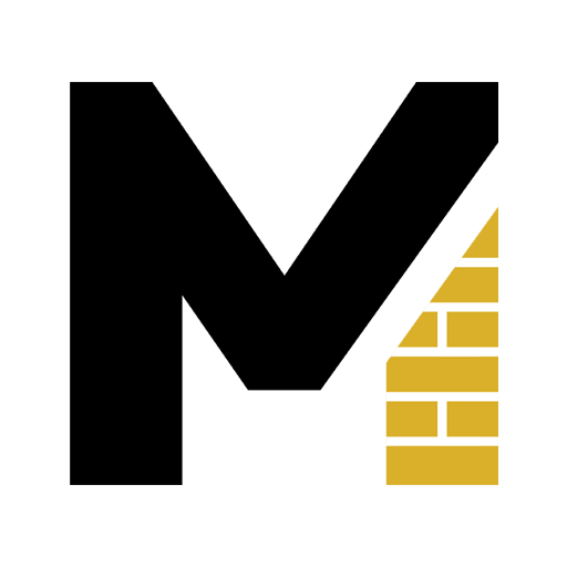 MIGEOTTE CONSTRUCTION website